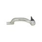 grob-terminal-exterior-lado-conductor-mercedes-benz-serie-b-2012-b200-0