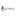 grob-terminal-exterior-lado-conductor-mitsubishi-montero-2007-montero-sport-0