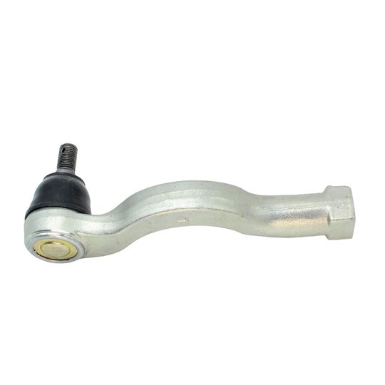 grob-terminal-exterior-lado-conductor-mitsubishi-montero-2002-2006-montero-0 grob-terminal-exterior-lado-conductor-mitsubishi-montero-2002-2006-montero-0