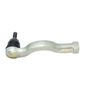 grob-terminal-exterior-lado-conductor-mitsubishi-montero-2002-2006-montero-0