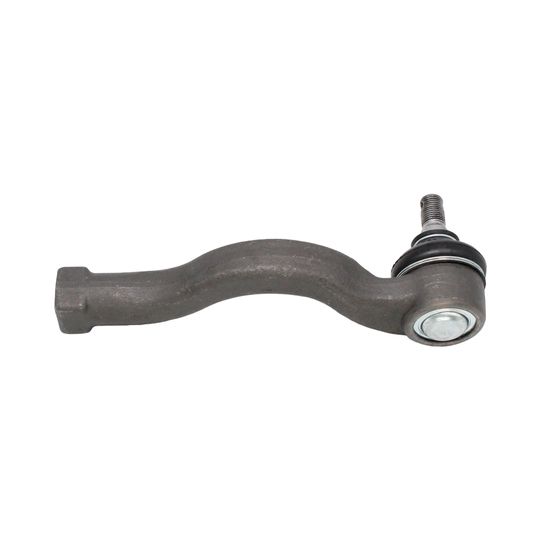 grob-terminal-exterior-lado-pasajero-mitsubishi-montero-2007-montero-sport-0
