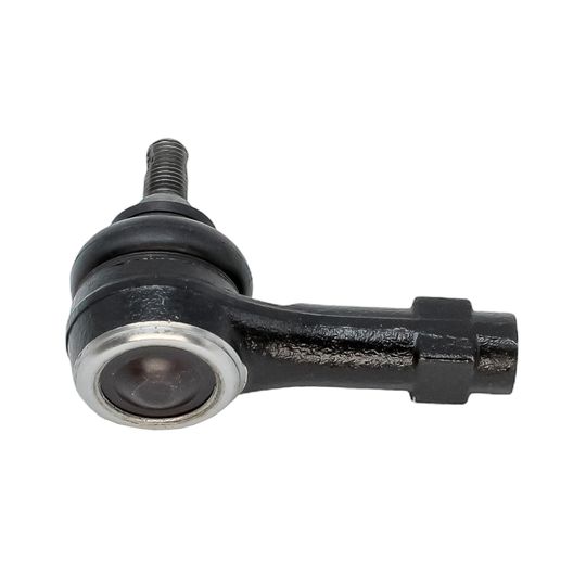 grob-terminal-exterior-lado-conductor-o-pasajero-mitsubishi-space-star-2003-2004-space-star-0