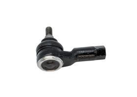 Terminal Exterior Lado Conductor O Pasajero