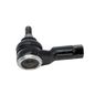 grob-terminal-exterior-lado-conductor-o-pasajero-mitsubishi-asx-2013-2015-asx-0
