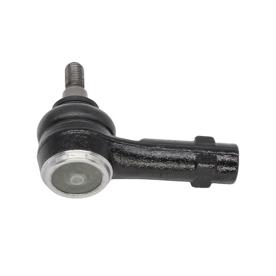 grob-terminal-exterior-lado-conductor-o-pasajero-mitsubishi-eclipse-2006-2012-eclipse-0