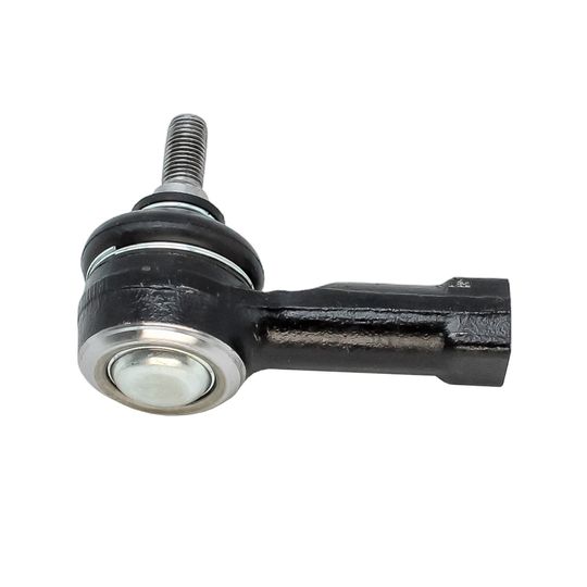grob-terminal-exterior-lado-conductor-o-pasajero-mitsubishi-outlander-2007-2013-outlander-0