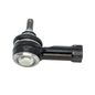 grob-terminal-exterior-lado-conductor-o-pasajero-mitsubishi-outlander-2007-2013-outlander-0