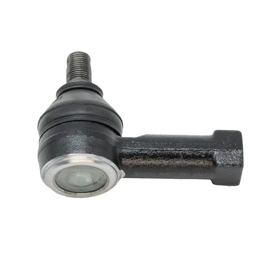 grob-terminal-exterior-lado-conductor-o-pasajero-mitsubishi-grandis-2007-2008-grandis-0