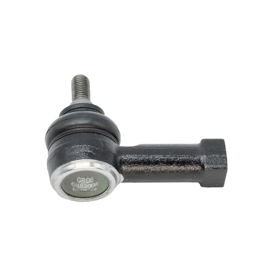 grob-terminal-exterior-lado-conductor-o-pasajero-dodge-attitude-2015-2023-attitude-0