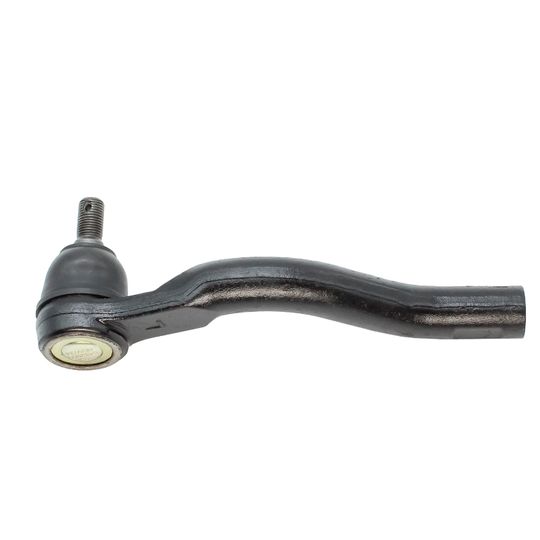 grob-terminal-exterior-lado-conductor-mitsubishi-montero-2008-2011-montero-0 grob-terminal-exterior-lado-conductor-mitsubishi-montero-2008-2011-montero-0