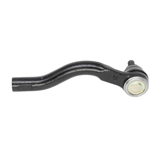 grob-terminal-exterior-lado-pasajero-mitsubishi-montero-2008-2015-montero-sport-0