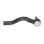 grob-terminal-exterior-lado-pasajero-mitsubishi-montero-2008-2015-montero-sport-0