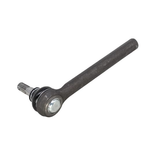 grob-terminal-exterior-lado-conductor-o-pasajero-nissan-murano-2003-2004-murano-0
