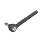 grob-terminal-exterior-lado-conductor-o-pasajero-nissan-murano-2003-2004-murano-0