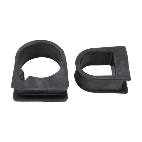 grob-terminal-exterior-lado-conductor-o-pasajero-nissan-sentra-1996-2006-sentra-0 grob-terminal-exterior-lado-conductor-o-pasajero-nissan-sentra-1996-2006-sentra-0