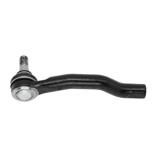 grob-terminal-exterior-lado-conductor-nissan-np300-2015-2023-np300-0