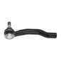 grob-terminal-exterior-lado-conductor-nissan-np300-2015-2023-np300-0