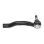 grob-terminal-exterior-lado-pasajero-nissan-pathfinder-2005-2012-pathfinder-0