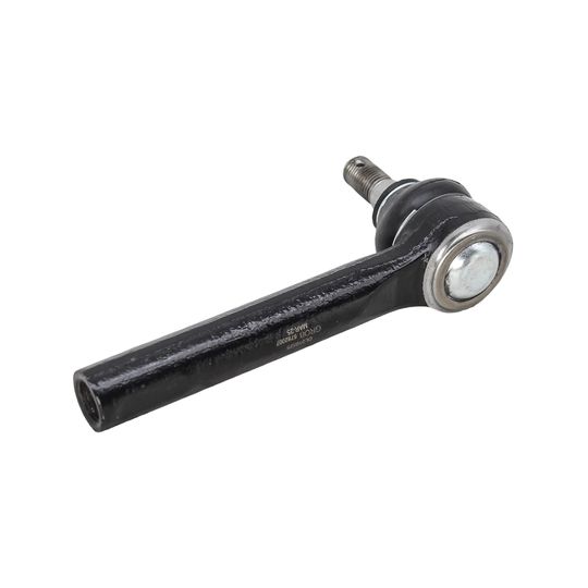 grob-terminal-exterior-lado-conductor-o-pasajero-nissan-quest-2004-2009-quest-0