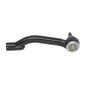 grob-terminal-exterior-lado-conductor-nissan-x-trail-2008-2014-x-trail-0