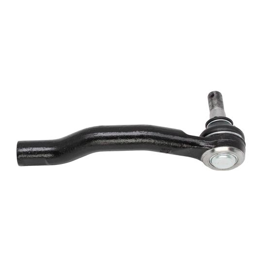 grob-terminal-exterior-lado-pasajero-nissan-xterra-2005-2015-xterra-0
