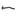 grob-terminal-exterior-lado-conductor-infiniti-qx70-2014-2020-qx70-0