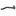 grob-terminal-exterior-lado-pasajero-infiniti-qx70-2014-2020-qx70-0