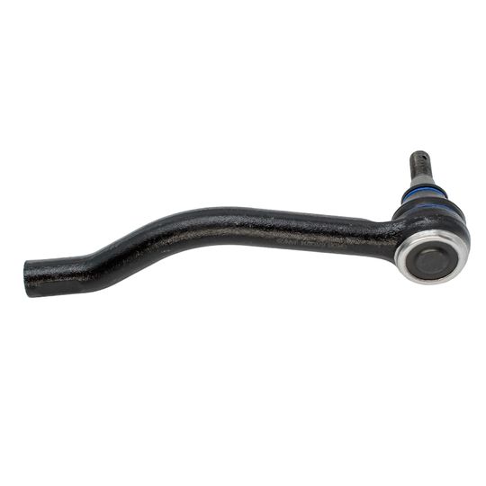 grob-terminal-exterior-lado-pasajero-nissan-murano-2009-2014-murano-0 grob-terminal-exterior-lado-pasajero-nissan-murano-2009-2014-murano-0