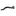 grob-terminal-exterior-lado-conductor-renault-sandero-2010-2020-sandero-0