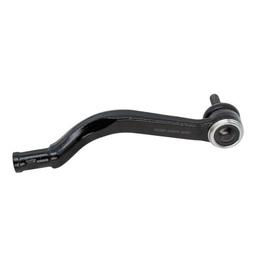 grob-terminal-exterior-lado-conductor-renault-stepway-2010-2023-stepway-0