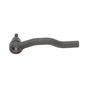 grob-terminal-exterior-lado-conductor-nissan-armada-2005-2015-armada-0