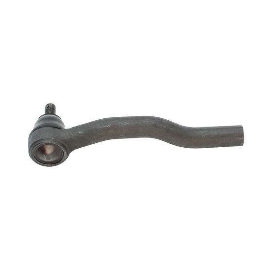 grob-terminal-exterior-lado-conductor-nissan-armada-2017-2020-armada-0