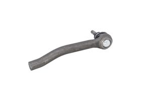 Terminal Exterior Lado Conductor