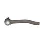 grob-terminal-exterior-lado-pasajero-nissan-serie-nv-2013-2021-nv200-0