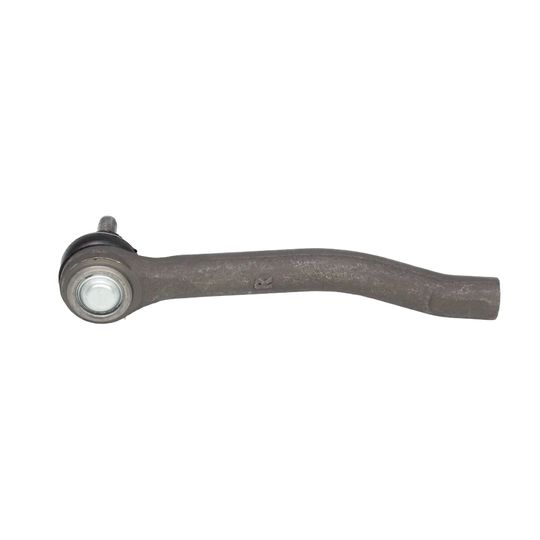 grob-terminal-exterior-lado-pasajero-nissan-leaf-2012-2021-leaf-0