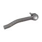 grob-terminal-exterior-lado-conductor-nissan-serie-nv-2013-2021-nv200-0