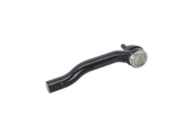 Terminal Exterior Lado Conductor
