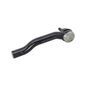 grob-terminal-exterior-lado-conductor-nissan-note-2014-2018-note-0