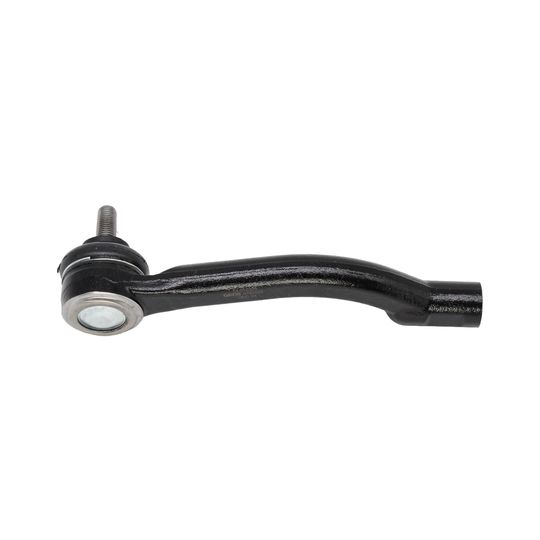 grob-terminal-exterior-lado-pasajero-nissan-rogue-2008-2014-rogue-0