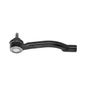 grob-terminal-exterior-lado-pasajero-nissan-rogue-2008-2014-rogue-0