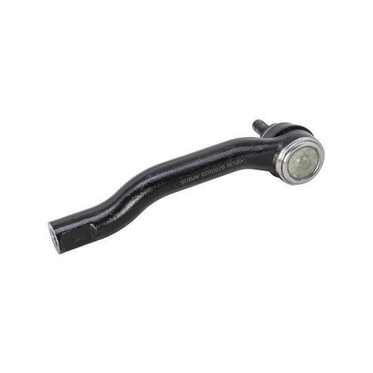 grob-terminal-exterior-lado-conductor-nissan-v-drive-2020-2022-v-drive-0 grob-terminal-exterior-lado-conductor-nissan-v-drive-2020-2022-v-drive-0