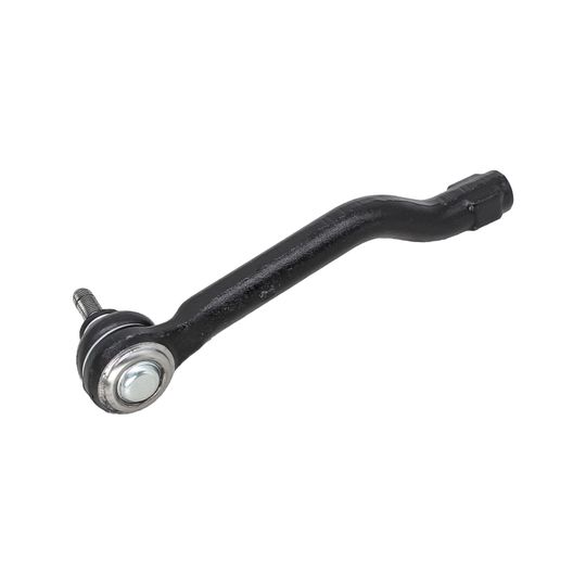 grob-terminal-exterior-lado-pasajero-nissan-x-trail-2015-2022-x-trail-0
