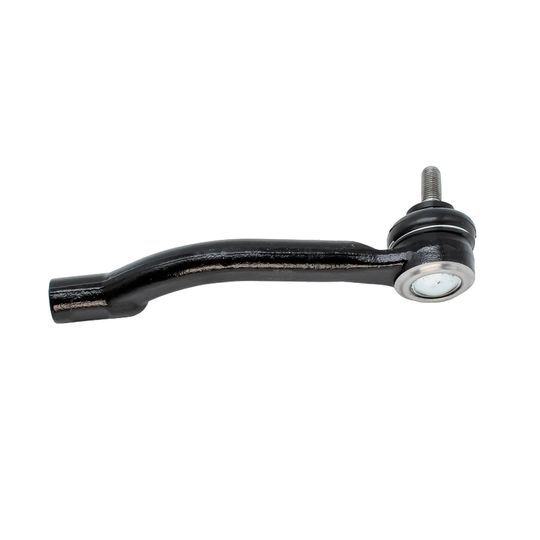 grob-terminal-exterior-lado-conductor-nissan-rogue-2008-2014-rogue-0 grob-terminal-exterior-lado-conductor-nissan-rogue-2008-2014-rogue-0