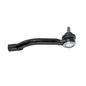 grob-terminal-exterior-lado-conductor-nissan-rogue-2008-2014-rogue-0