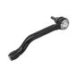 grob-terminal-exterior-lado-conductor-nissan-x-trail-2015-2022-x-trail-0