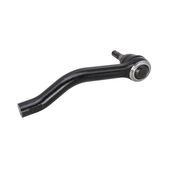 grob-terminal-exterior-lado-pasajero-infiniti-qx60-2014-2020-qx60-0 grob-terminal-exterior-lado-pasajero-infiniti-qx60-2014-2020-qx60-0