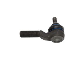 Terminal Exterior Lado Conductor O Pasajero