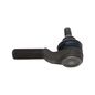 grob-terminal-exterior-lado-conductor-o-pasajero-nissan-np300-2009-2014-np300-0