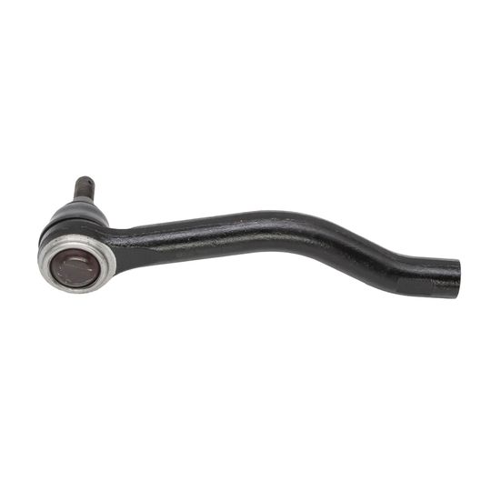 grob-terminal-exterior-lado-conductor-nissan-murano-2015-2019-murano-0