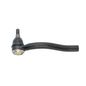 grob-terminal-exterior-lado-pasajero-infiniti-q60-2015-2021-q60-0